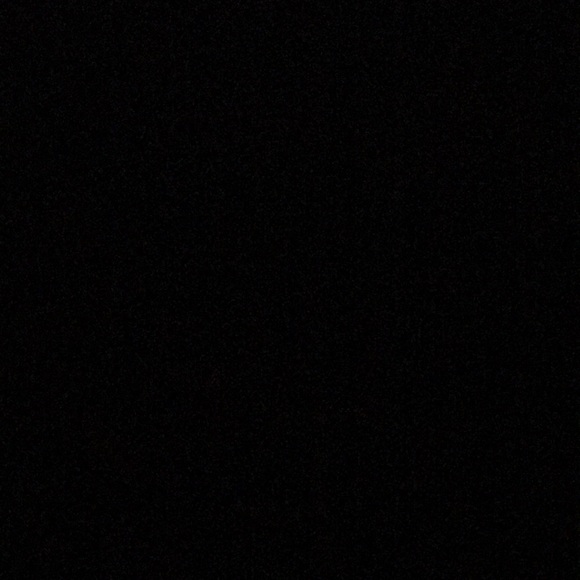 Meet your Posher, Jaycee - Picture 1 of 1